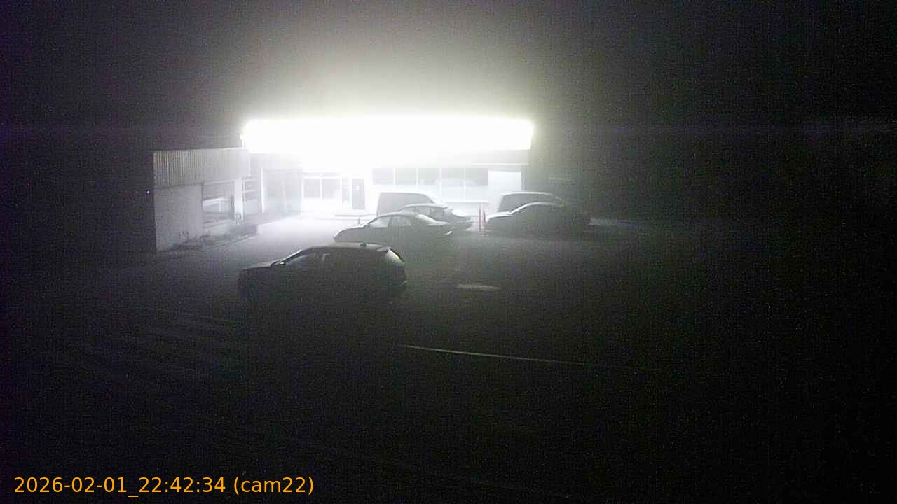 thumbnail_20260201224234