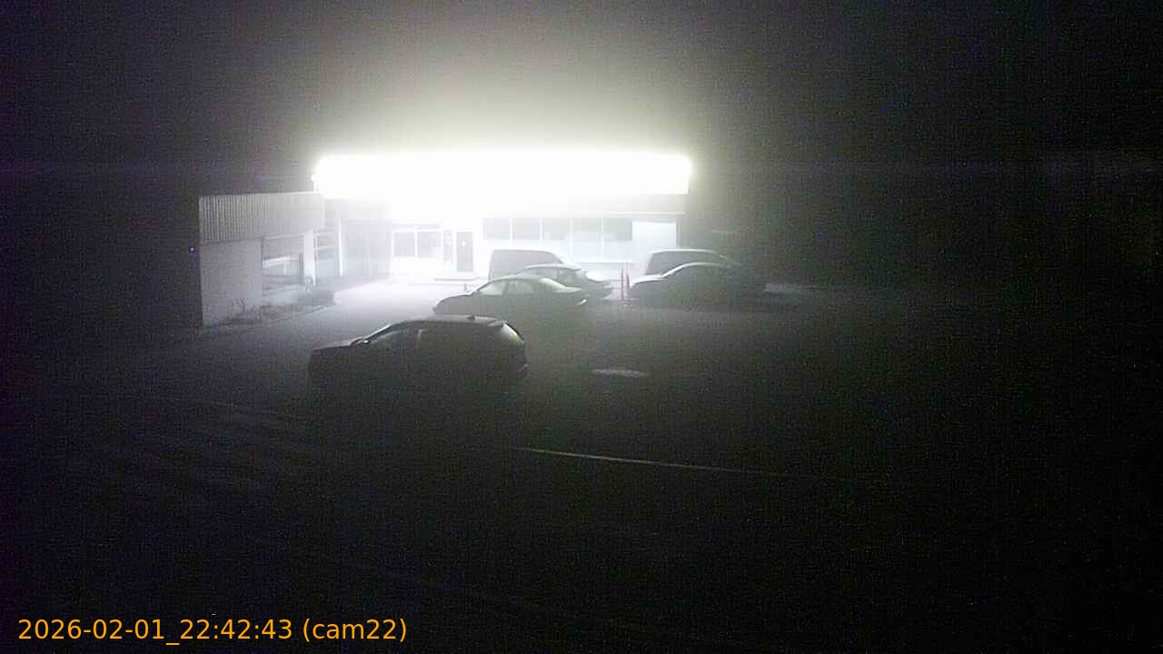 thumbnail_20260201224243