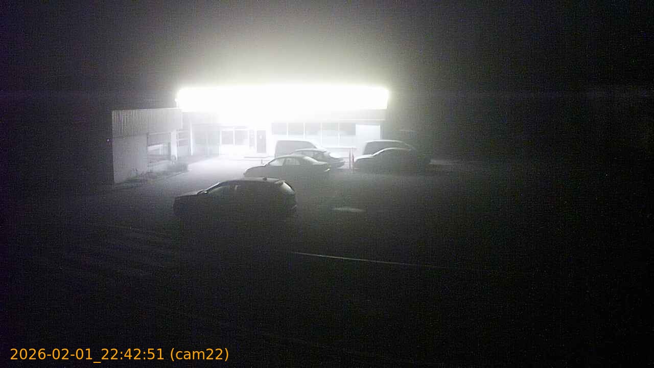 thumbnail_20260201224251