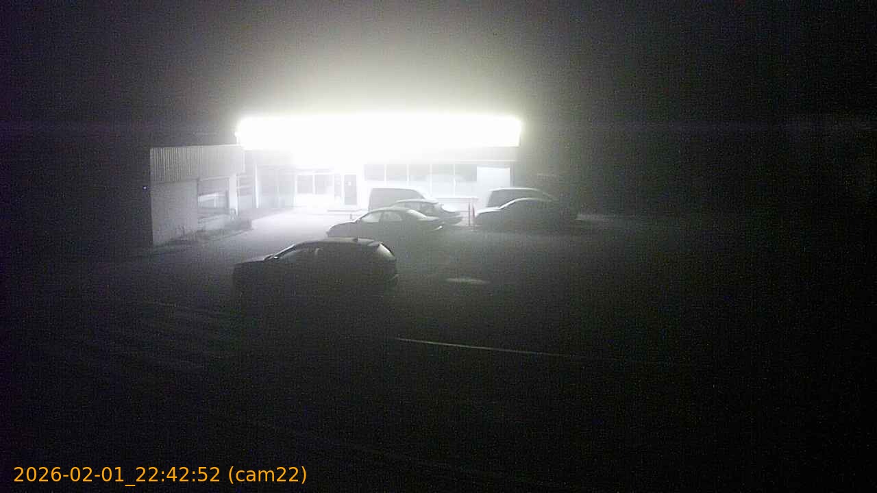 thumbnail_20260201224252