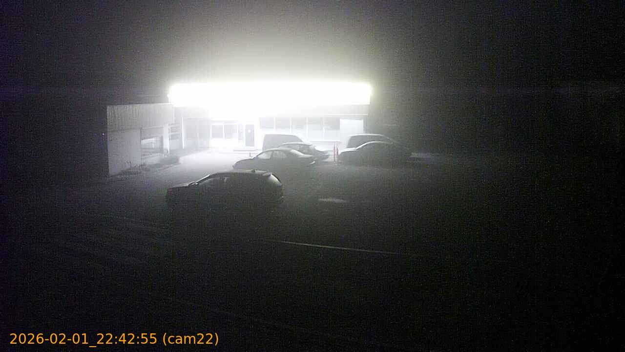 thumbnail_20260201224255