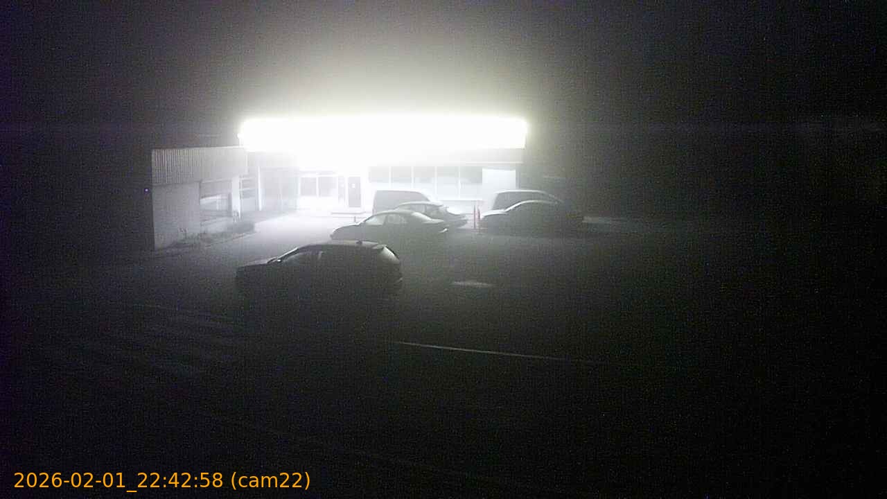 thumbnail_20260201224258