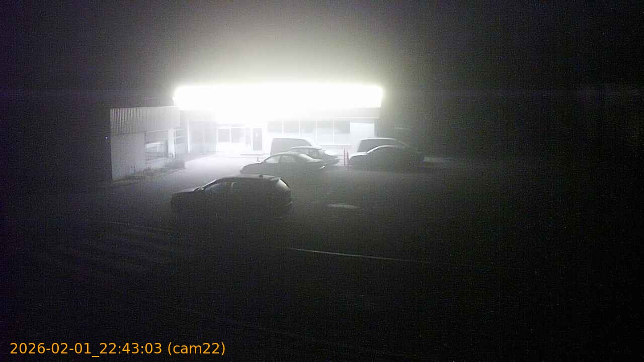 thumbnail_20260201224303