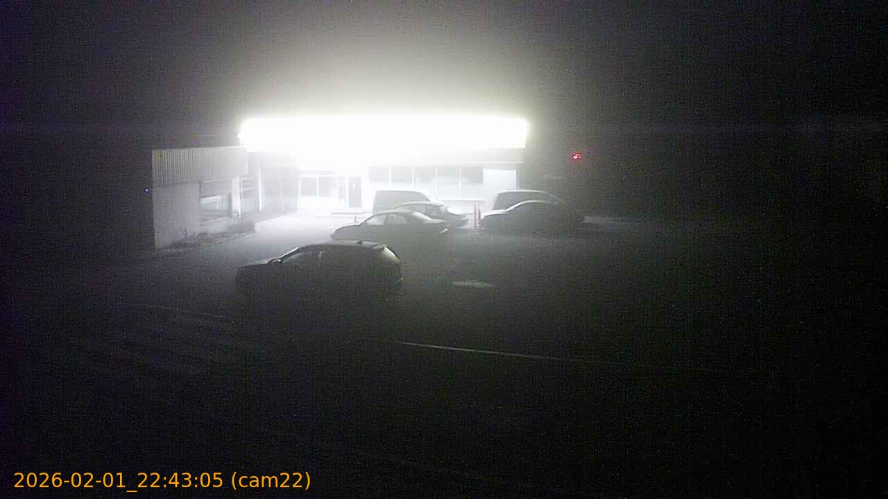 thumbnail_20260201224305