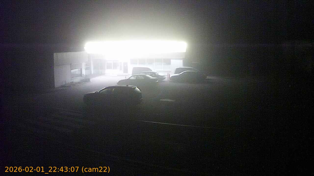 thumbnail_20260201224307