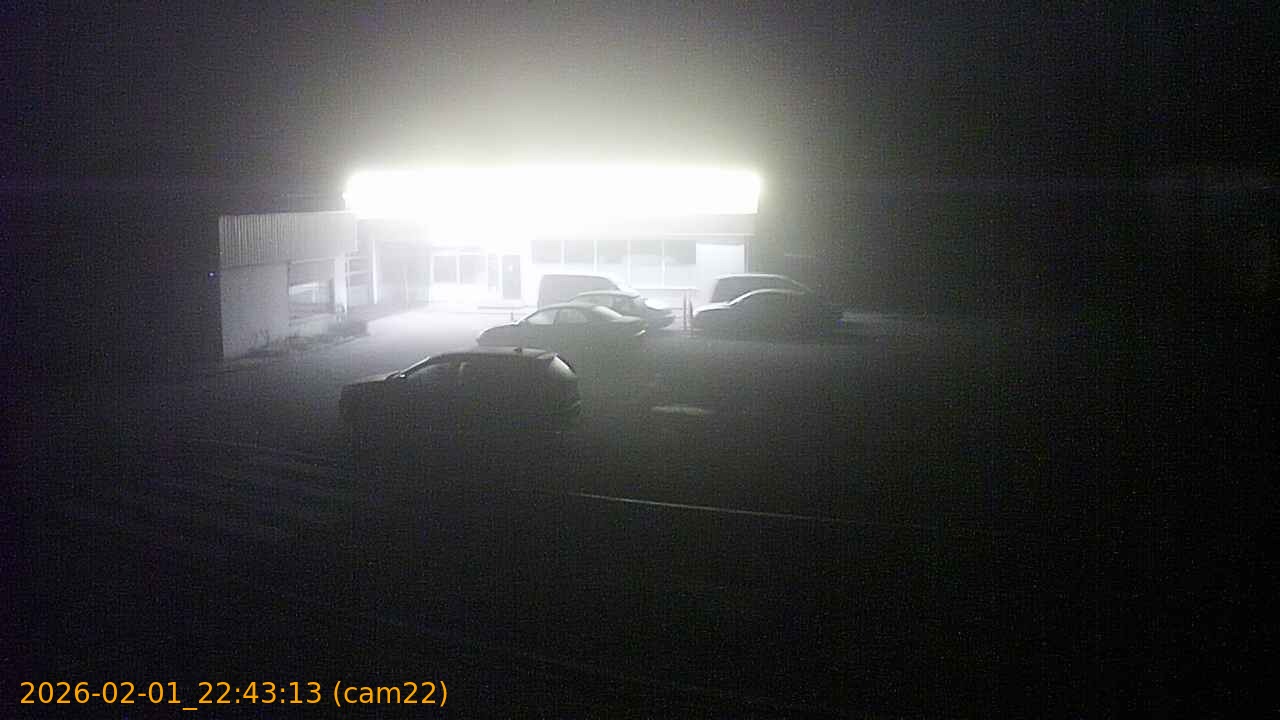 thumbnail_20260201224313