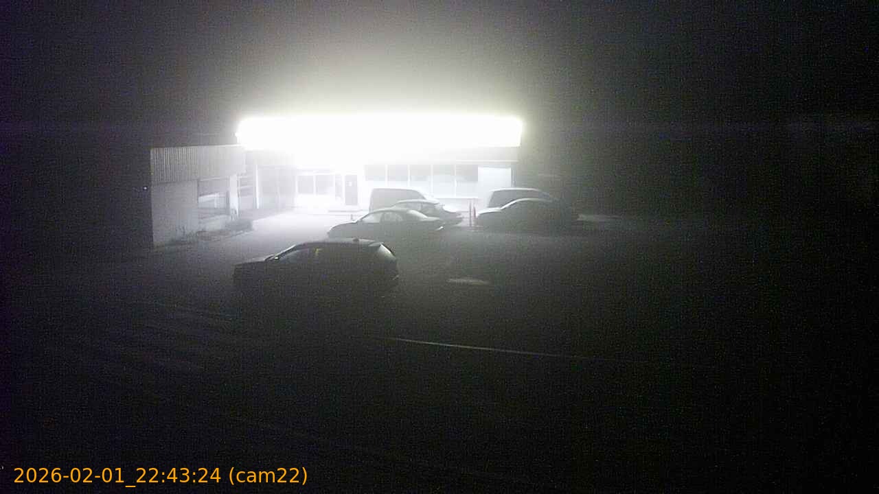 thumbnail_20260201224324