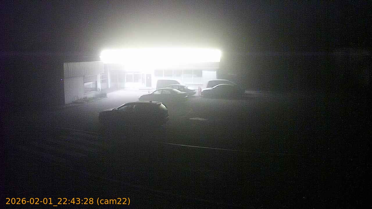 thumbnail_20260201224328