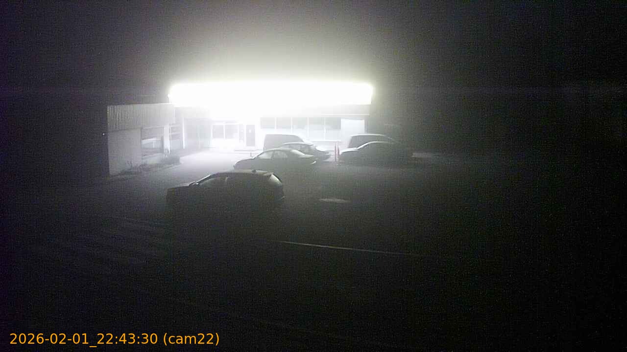 thumbnail_20260201224330