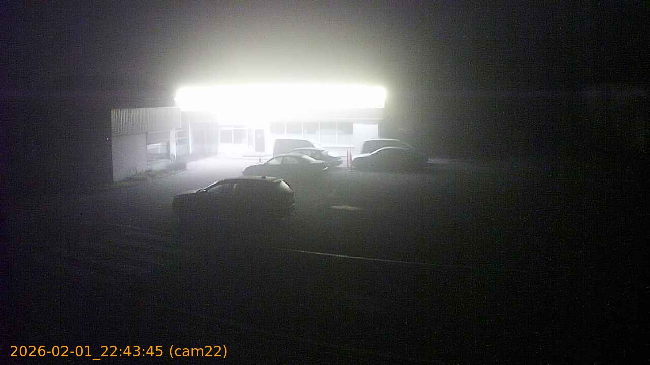 thumbnail_20260201224345