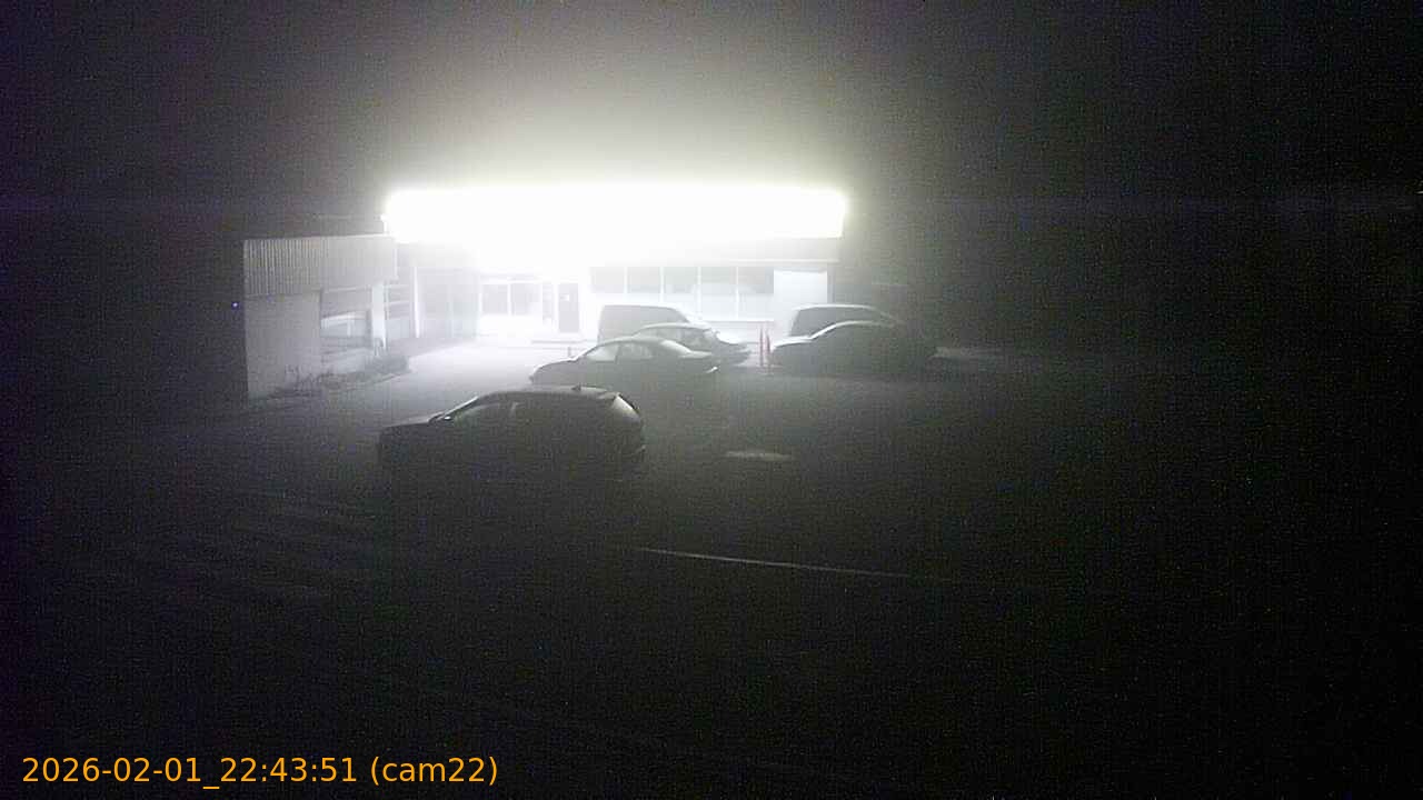 thumbnail_20260201224351