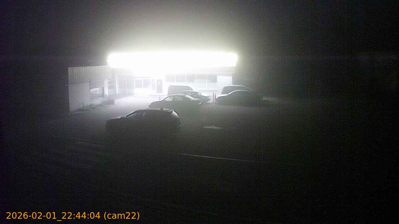 thumbnail_20260201224404