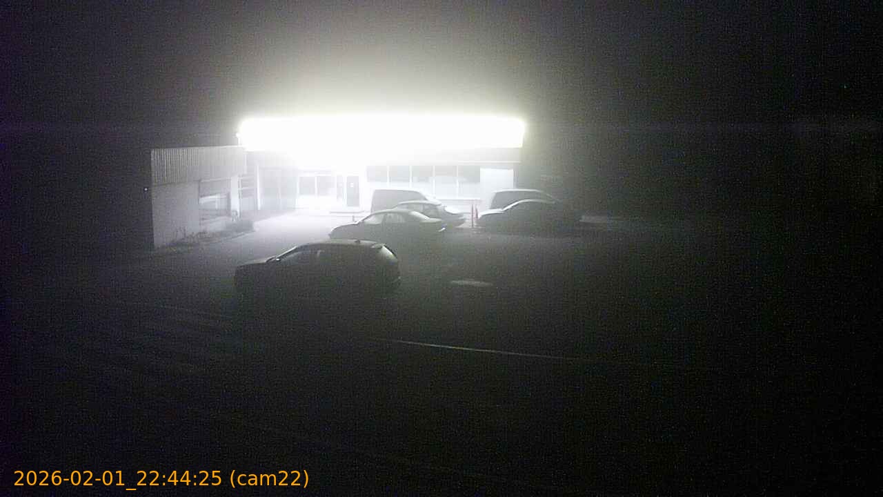 thumbnail_20260201224425