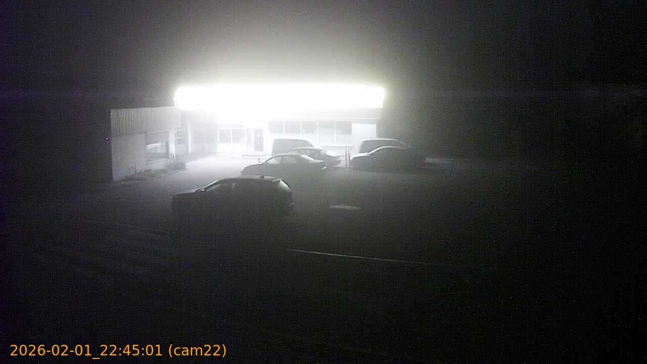 thumbnail_20260201224501