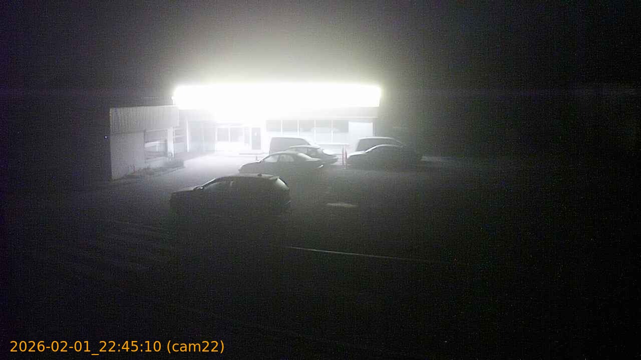 thumbnail_20260201224510