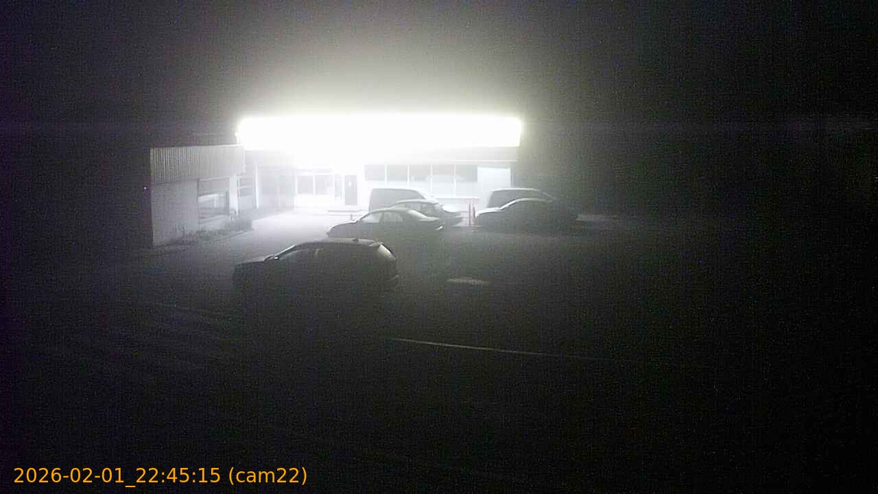 thumbnail_20260201224515