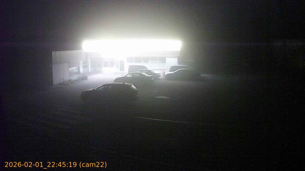 thumbnail_20260201224519