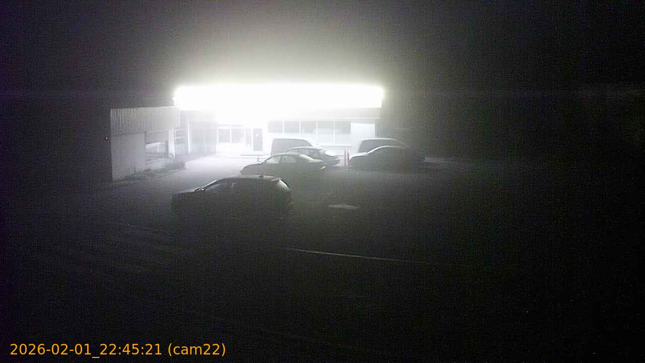 thumbnail_20260201224521