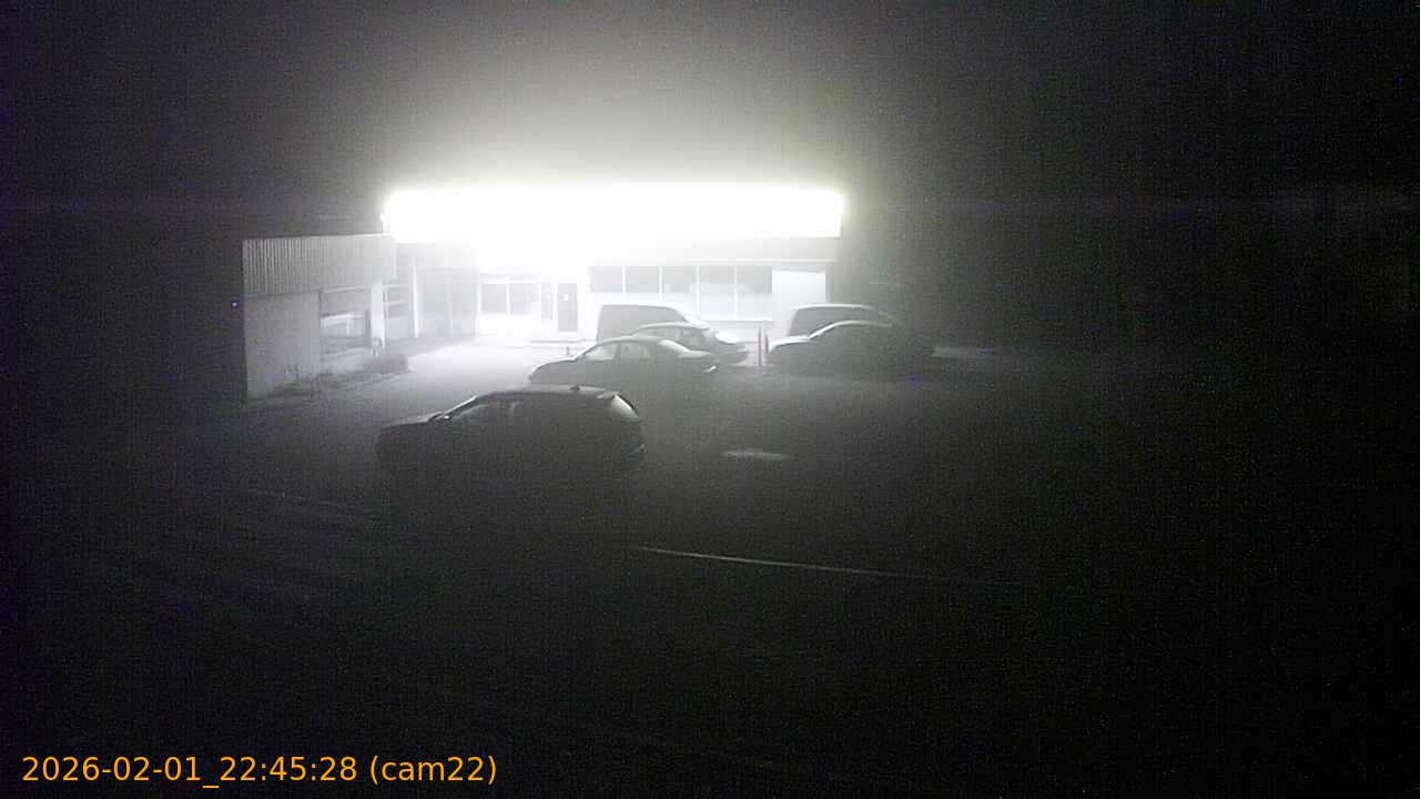 thumbnail_20260201224528