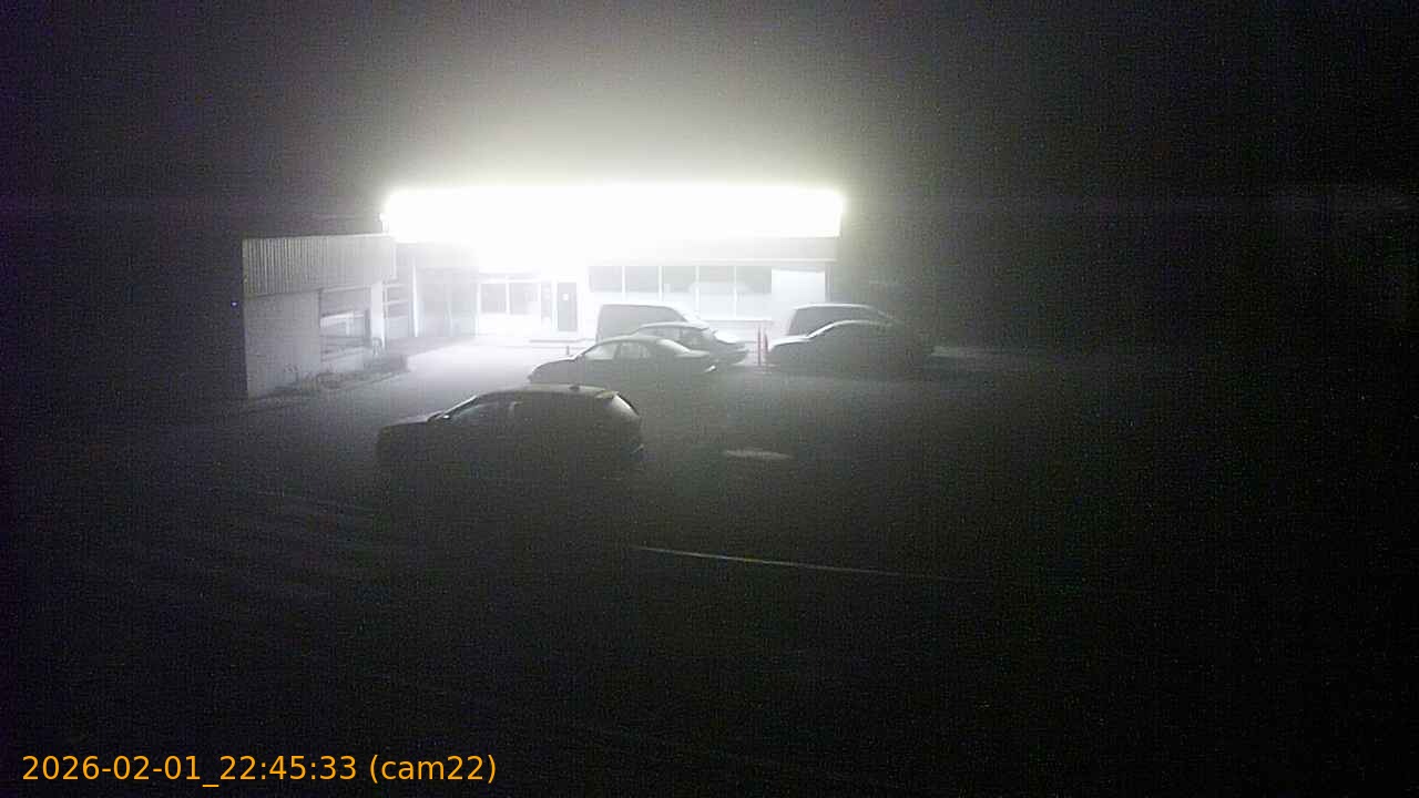 thumbnail_20260201224533