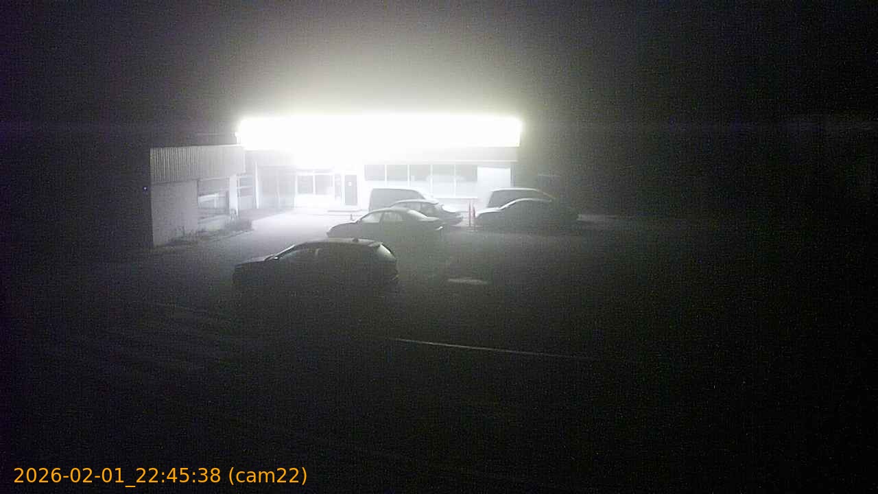 thumbnail_20260201224538