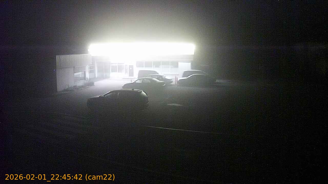 thumbnail_20260201224542