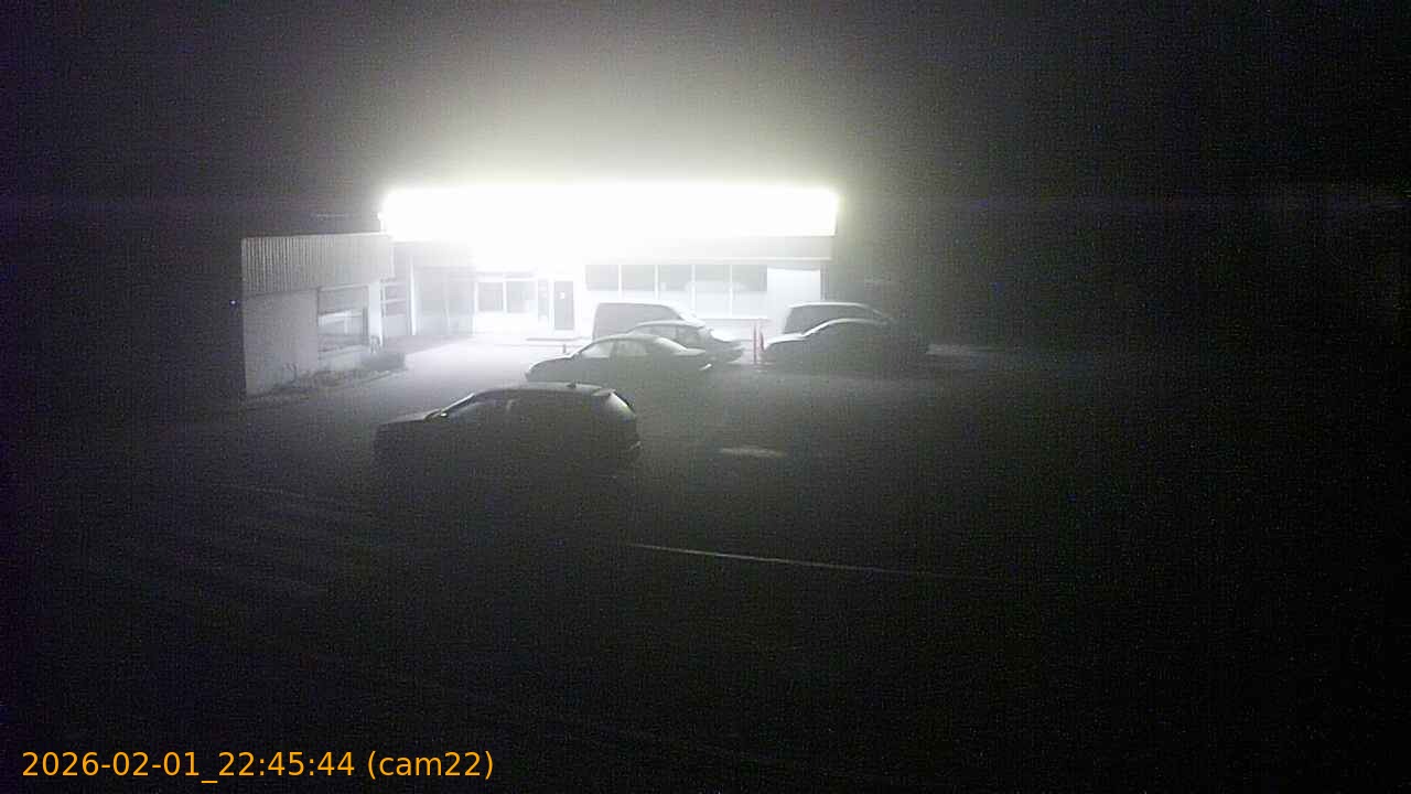 thumbnail_20260201224544