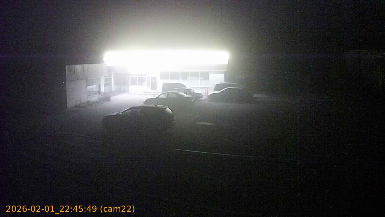 thumbnail_20260201224549