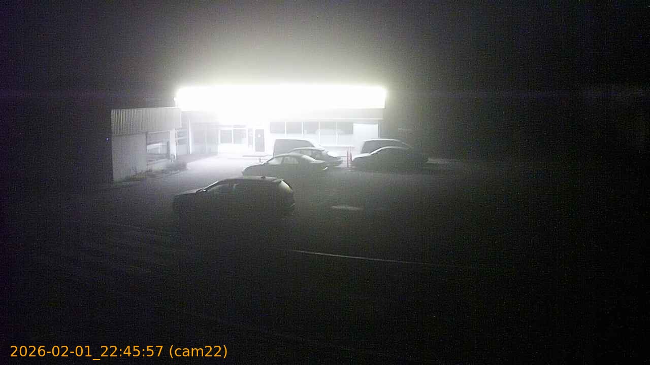 thumbnail_20260201224557