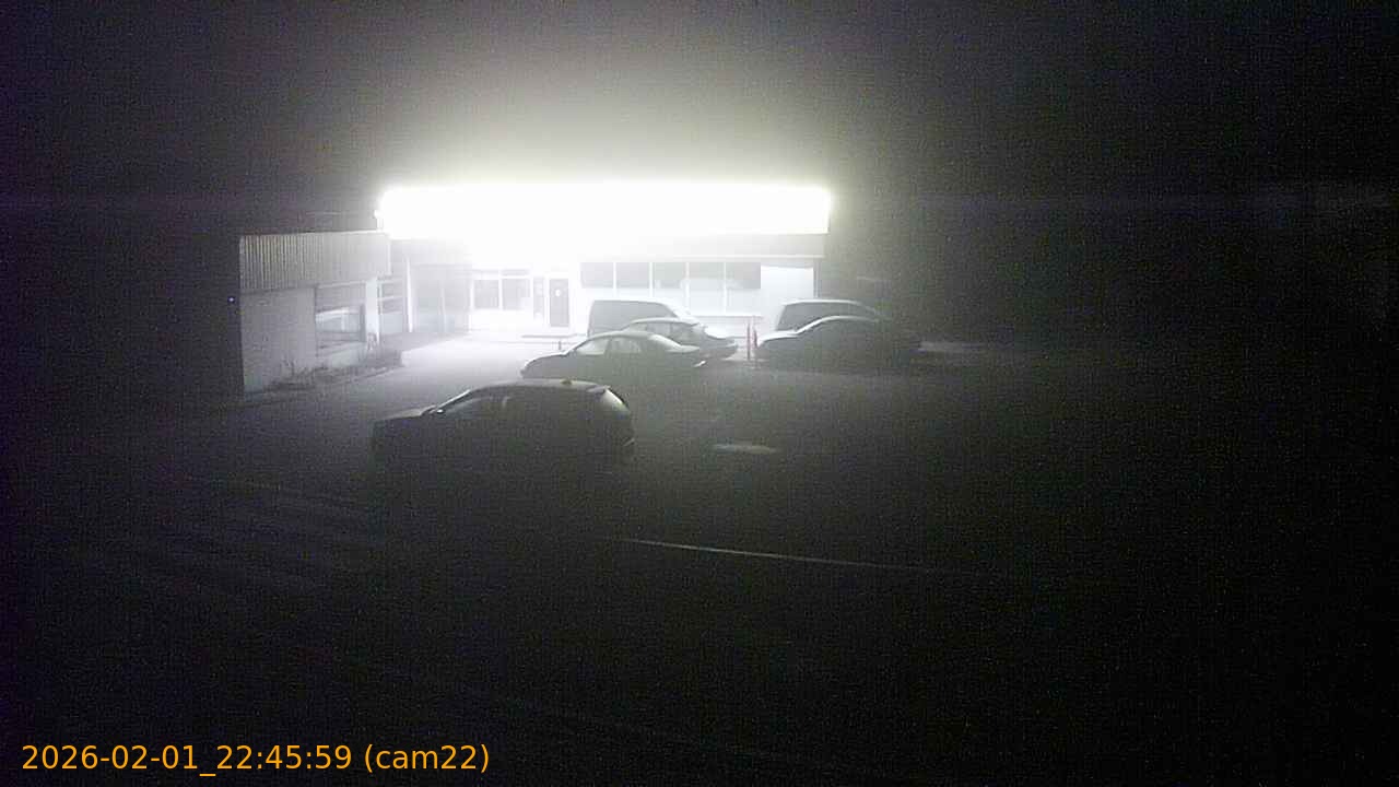 thumbnail_20260201224559