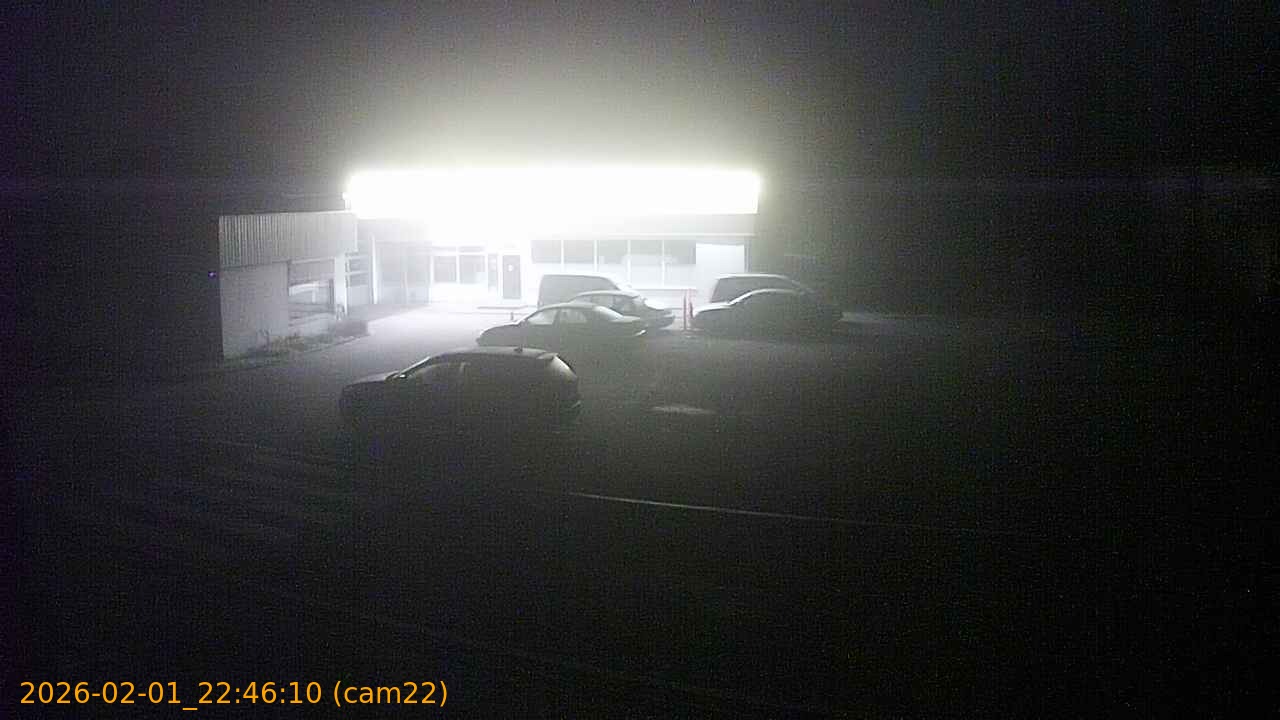 thumbnail_20260201224610