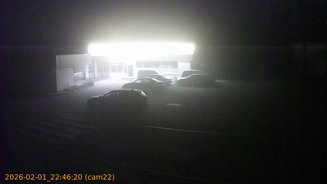 thumbnail_20260201224620