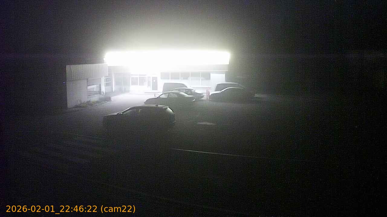 thumbnail_20260201224622