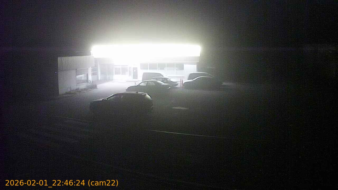 thumbnail_20260201224624