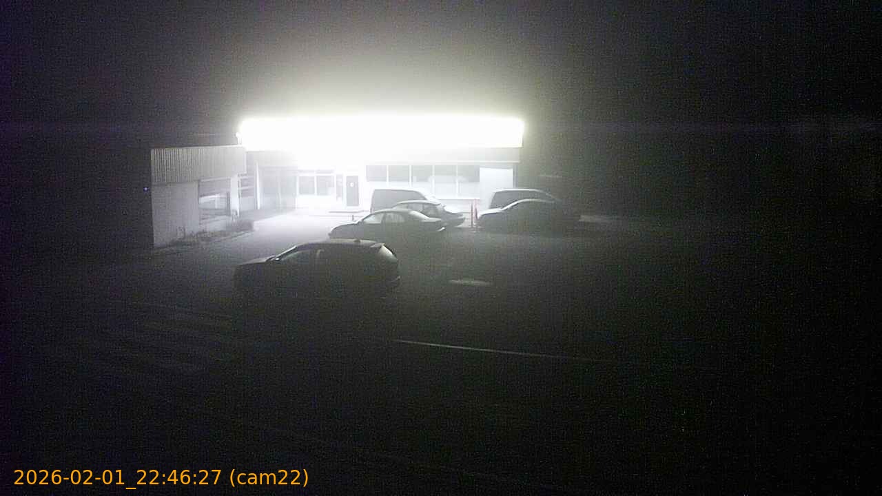 thumbnail_20260201224627