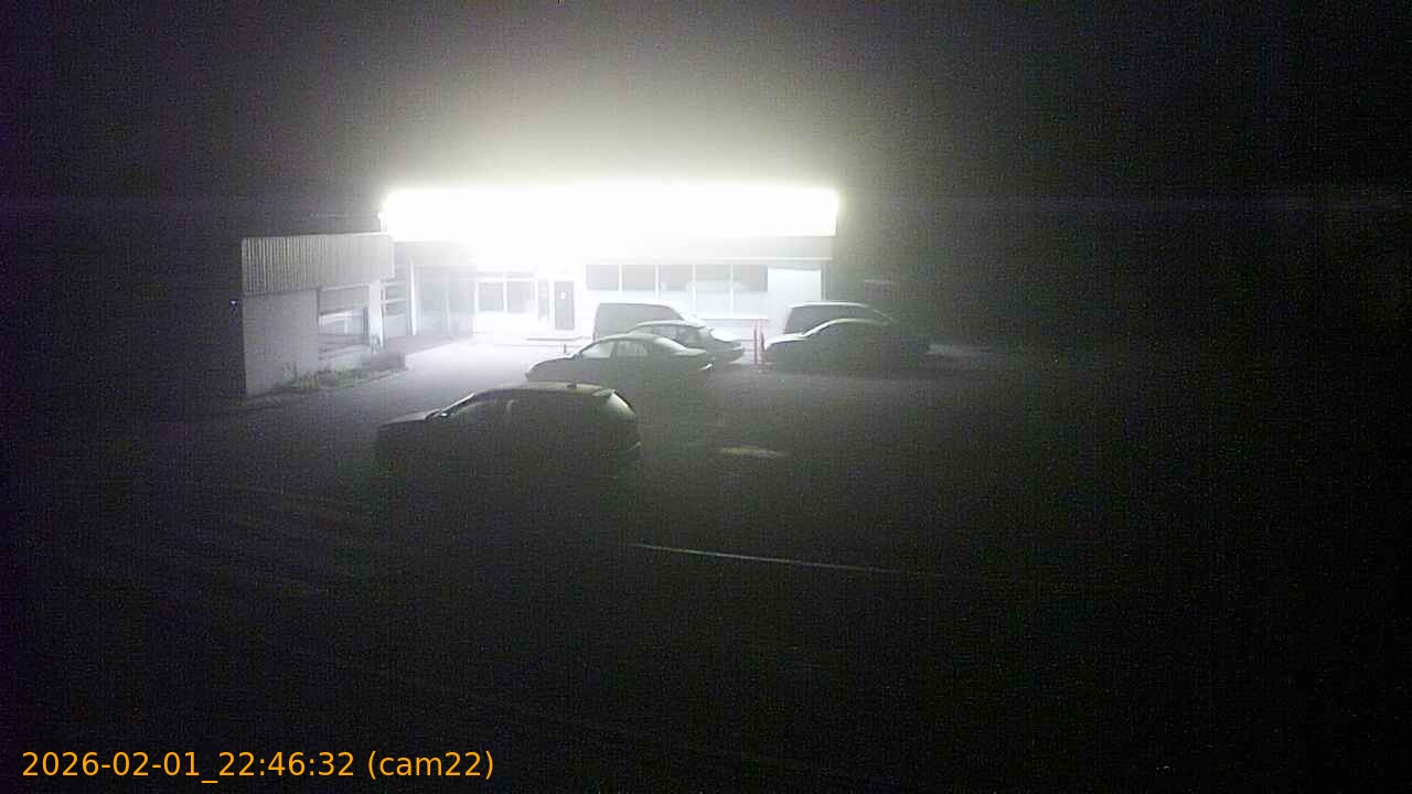 thumbnail_20260201224632