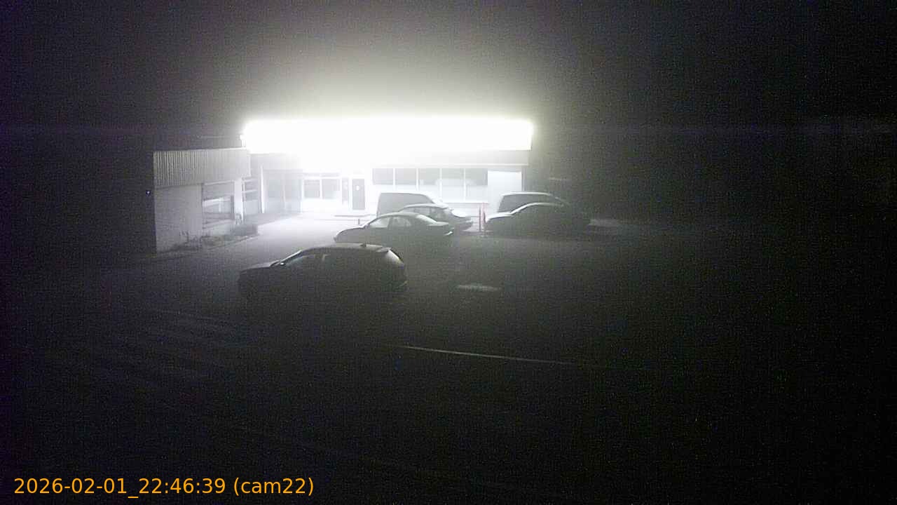 thumbnail_20260201224639