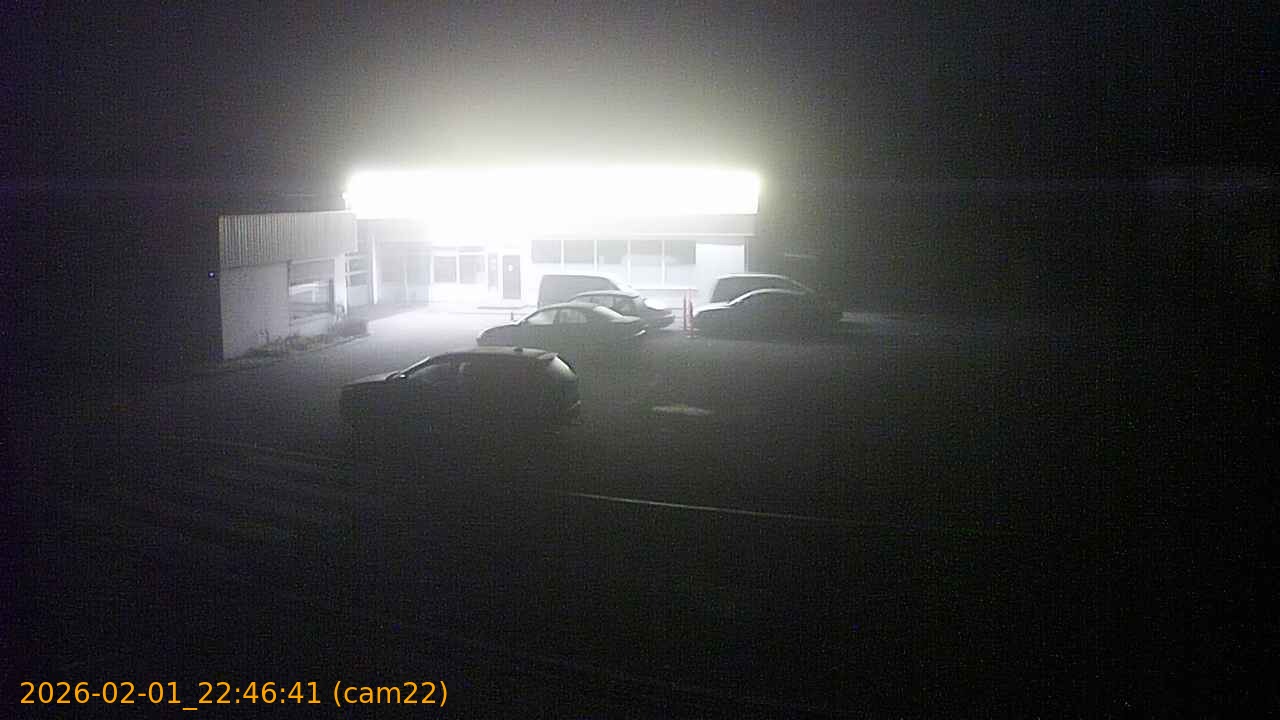 thumbnail_20260201224641