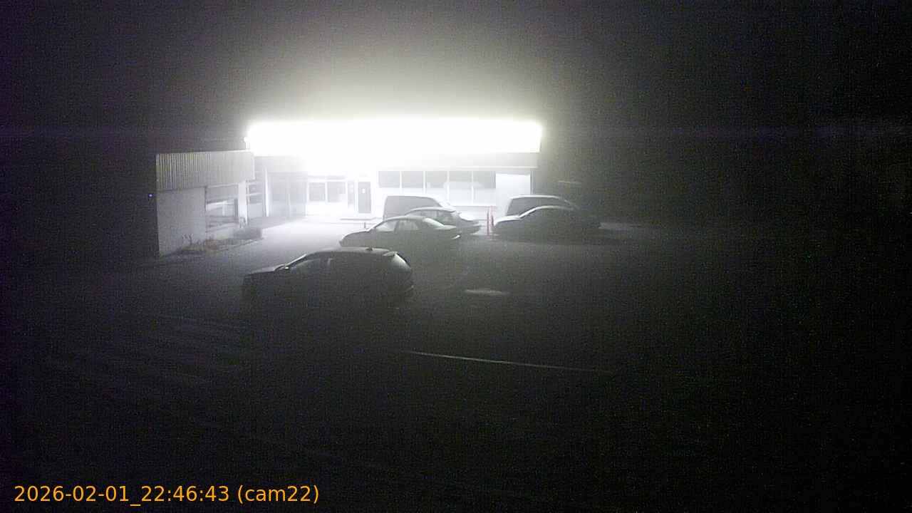 thumbnail_20260201224643