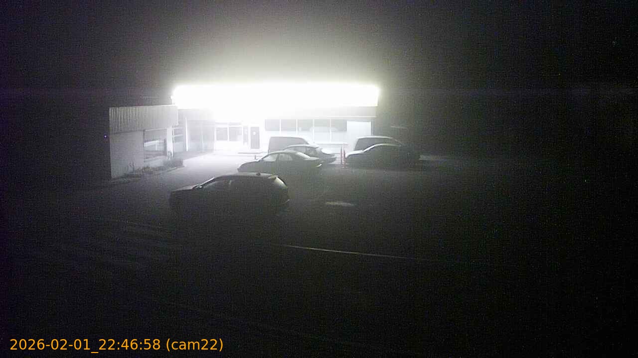 thumbnail_20260201224658