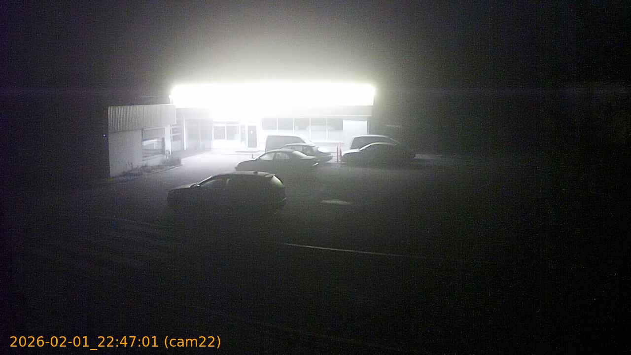 thumbnail_20260201224701