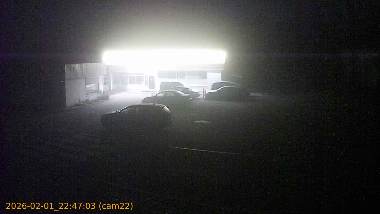 thumbnail_20260201224703