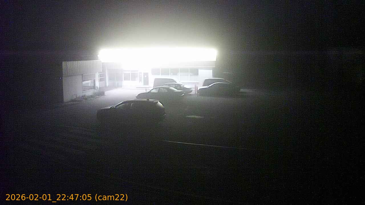 thumbnail_20260201224705