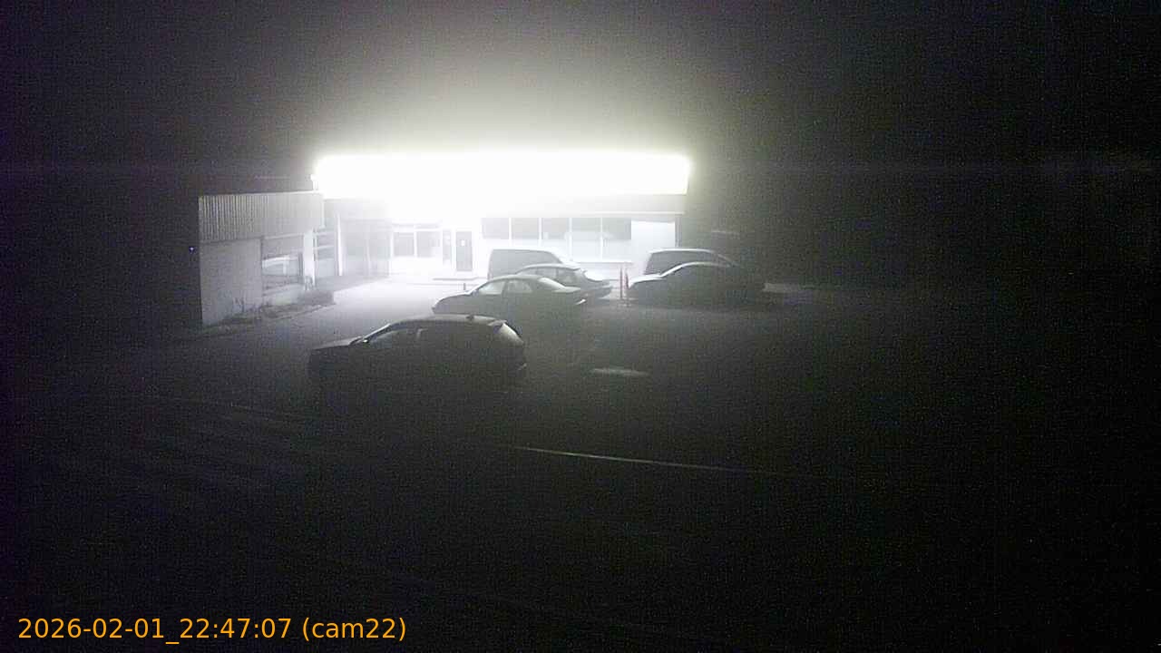 thumbnail_20260201224707