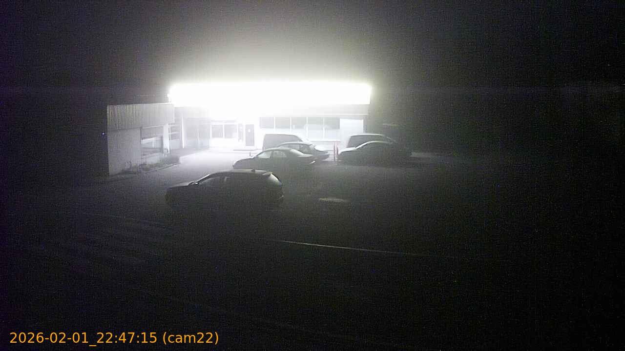 thumbnail_20260201224715