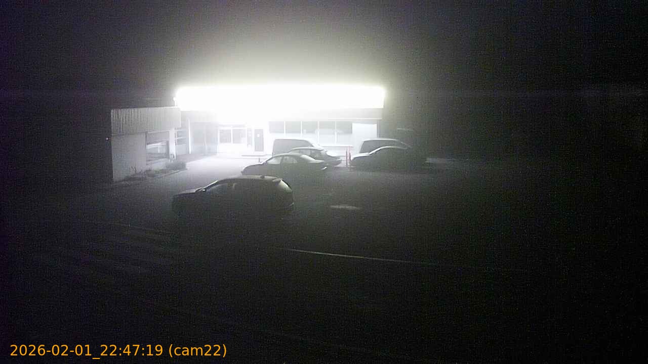 thumbnail_20260201224719