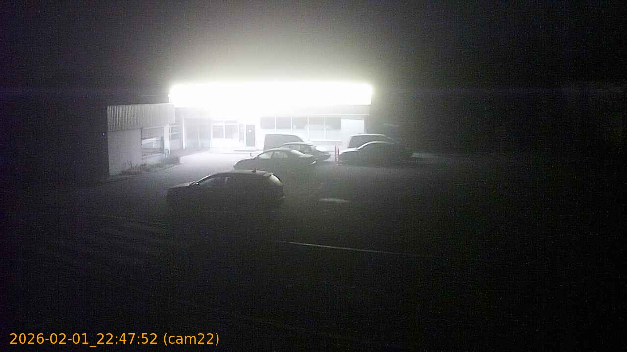 thumbnail_20260201224752