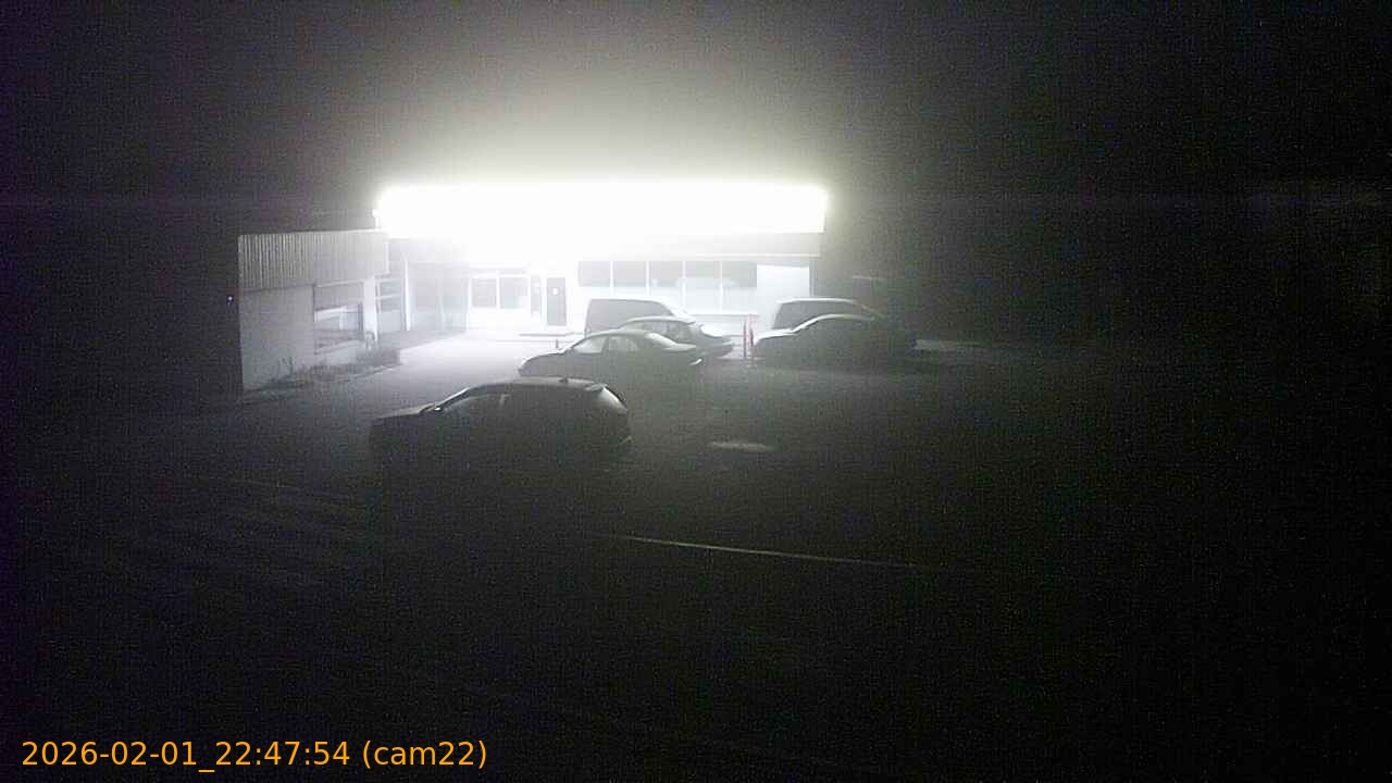 thumbnail_20260201224754