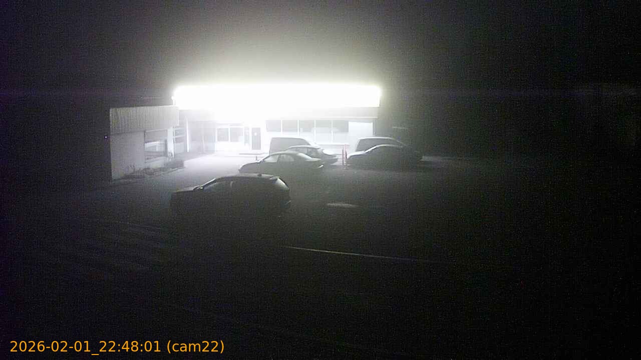 thumbnail_20260201224801