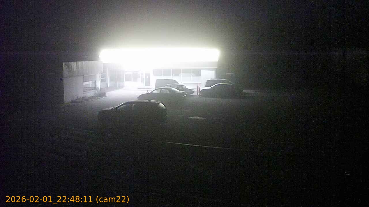 thumbnail_20260201224811